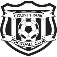 County Park Youth & Girls FC