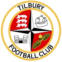 Tilbury Football Club