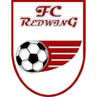FC Redwing & FC Redwing Girls