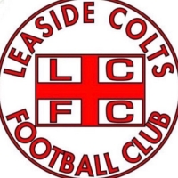 Leaside Colts