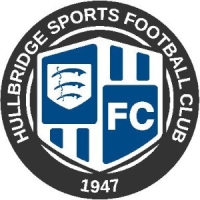Hullbridge Sports