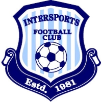 Intersports & Intersports Girls
