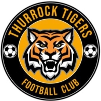Thurrock Tigers