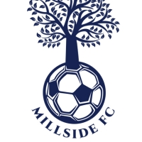 Millside FC