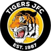 Tigers J & Tigers Girls