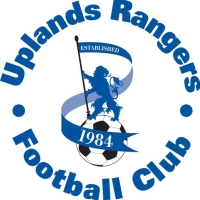Uplands Rangers