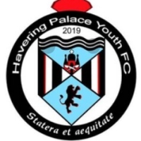 Havering Palace Youth