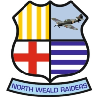 North Weald Raiders