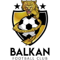 Balkan Sports Club