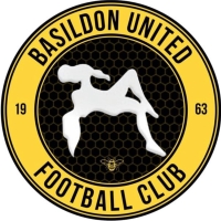 Basildon United Youth