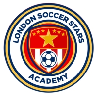 London Soccer Stars