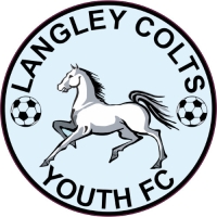 Langley Colts