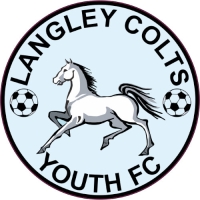 Langley Colts