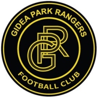 Gidea Park Rangers