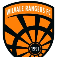 Wilvale Rangers Youth FC