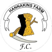 Hannakins Farm & Hannakins Farm Girls