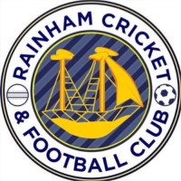CFC Rainham