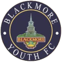 Blackmore Youth