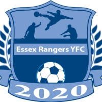 Essex Rangers YFC