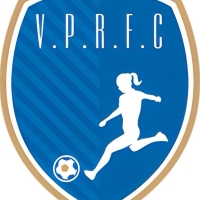 Vicky Park Rangers FC