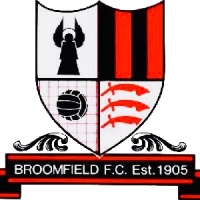 Broomfield Youth