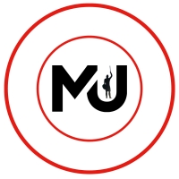 Maldon United FC