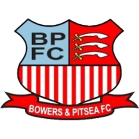 Bowers & Pitsea FC