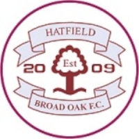 Hatfield Broad Oak Youth