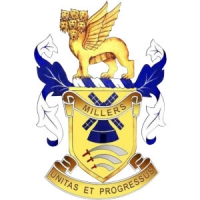 Aveley Youth