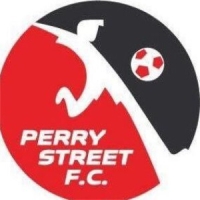 Perry Street Girls