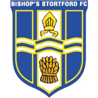 Bishop Stortford Community Football Club