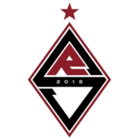 Junior Red Star YFC