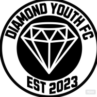 Diamond Youth FC