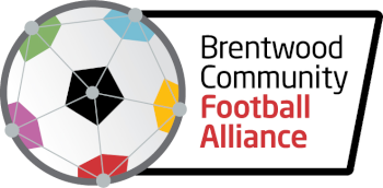 Brentwood Community Football Alliance League
